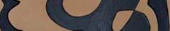 thumb a