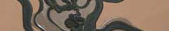thumb c