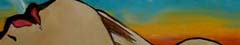 thumb f